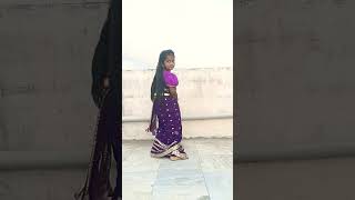 Appadi podu song  onam dance  shorts youtubeshorts2024shorts [upl. by Allenad]