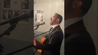 Love this song Lecha Ezbach  לך אזבח jewishsong sukkah [upl. by Blau]