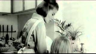 British TV Adverts from 1964 [upl. by Ecam]