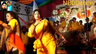 টুকরো টুকরো করে দেখো  Tukro Tukro Kore Dekho  Piya Bari  Bangla New dance 2024 [upl. by Aleda]