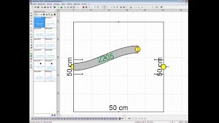 WinTrack 121314 Module [upl. by Eyatnod]