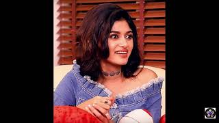 Oviya  Biography Life style personal life Age education family Net worth [upl. by Essile469]