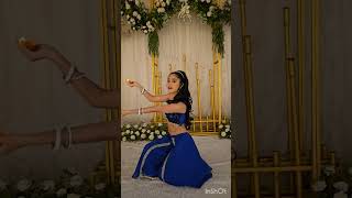 Jalte diye🪔 dance premratandhanpayo youtube viral [upl. by Sigler500]