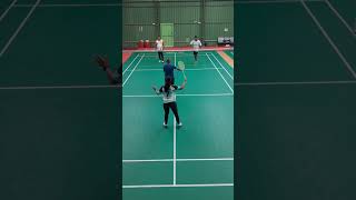 Sruthi  Sahu vs Murty  Abhilash October 28 2024 [upl. by Lambard]