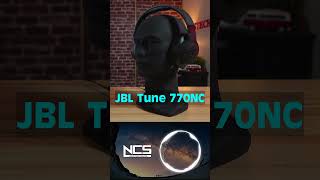 Hear the difference JBL Tune 770NC vs JBL Live 770NC [upl. by Angadresma455]