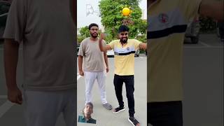 Wind vs sun funny story comedy dushyantkukreja funny funnycomedy fun trending trendingshort [upl. by Ellesor]