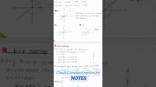 vbt notes  vbt quick revision  valence bond thoeory  vbt chemicalbonding [upl. by Enawyd245]