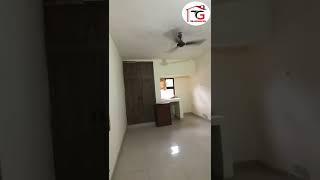 Resale Dda Flats Sarita Vihar PocketBampC Near Sant Giri Public SchoolSanjaiRealtySolutions [upl. by Thorwald]