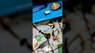 How to tin a copper wire without losing its conductivity all steps  tinned copper wire  dual tinin [upl. by Attenborough]