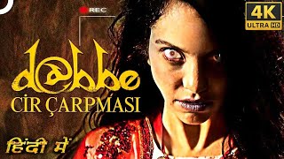 Dabbe 4 Movie In Hindi Dubbed 2013  Dabbe Curse of the Jinn Movie In Hindi Dubbed Facts amp Reviews [upl. by Leuqer957]