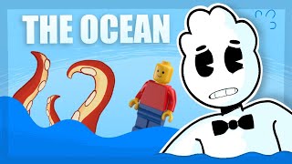 The Ocean Sucks [upl. by Juanne93]