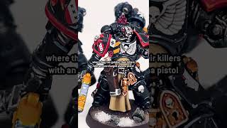 Goonhammer Unit Overview Space Marine Hellblasters [upl. by Dobbins]