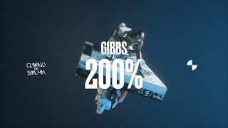 Gibbs  200 [upl. by Yumuk]