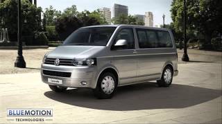 2013 volkswagen caravelle [upl. by Clyde702]