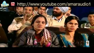 New Punjabi Songs 2012  KOTHIAN  GIFTY  Punjabi Live Concert 2012 [upl. by Minta602]