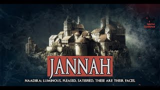 Jannah [upl. by Inirt384]