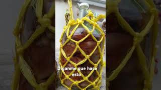 mamajuana que hace esa mamá Juana llena de pajaritos jejjeje [upl. by Yllatan]