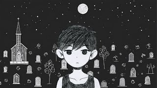 I Played Omori After Losing My Daughter to Suicide [upl. by O'Driscoll353]