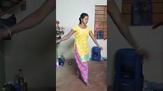 Mayag mayag 🙏🙏🙏subscribe shortvideosong subscribe 🙏🙏 [upl. by Trahurn]