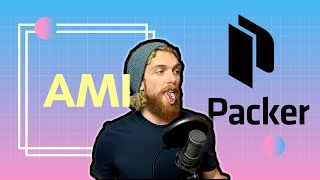 Intro to Packer with AWS [upl. by Navad]