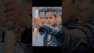 New barbie barbierit video new baalveer trending videos [upl. by Ynafetse]