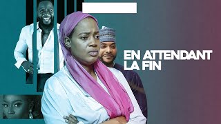 Découvrez comment elle sauve son mariage malgré les infidélités de son époux  Film Nigerian Complet [upl. by Nerad]