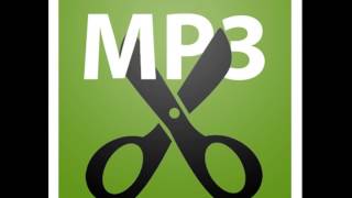 Mp3 Cutter  Android App [upl. by Questa]