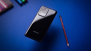 Most underrated phones 2021 [upl. by Alac711]