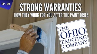 Building Trust with a Strong Warranty Learn About OPCs 4 Year Warranty [upl. by Galang878]