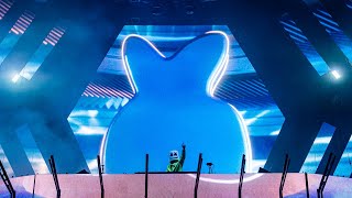 MARSHMELLO LIVE  ULTRA MUSIC FESTIVAL MIAMI 2023 [upl. by Ellie]