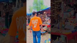 Retirement  Sabba  Punjabi Latest Song 2024  shortsfeed newpunjabhisong trending shorts [upl. by Glennie]