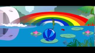 Nursery Rhymes Kindergarten school songs collection and Playlist for children  Playlist 4 [upl. by Damas]