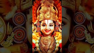 rajadhiraja ne Devadi devane ayyappa song 🙏🙏🙏 please subscribe and licks and sher youtubers [upl. by Richter]