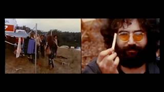 The Youngbloods Get Together  Woodstock1969 [upl. by Enilarak]