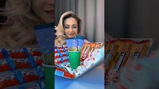 Christmas GIFT IDEA unboxing diy [upl. by Margarida]