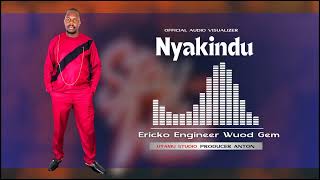 nyakindu  ericko engineer woud gem [upl. by Mayman]