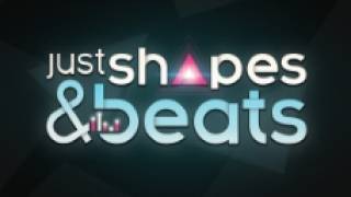 just shapes and beats [upl. by Keeton603]