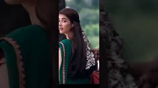 Neelambari songAcharya movietrending songs💕love songs💕whatsapp status videos telugu💕Rk beats Gs💕 [upl. by Novelc]