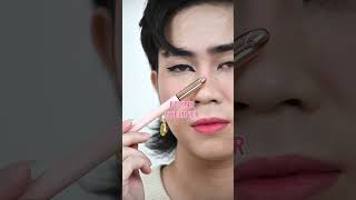 Cathy Doll Maximal Eyeliner [upl. by Mame]