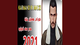 KURANI HAWLER 2021 [upl. by Nnep]