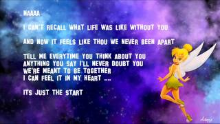 The McClain Sisters  Jingle Bell Rock  Lyrics On Screen [upl. by Artemisia]