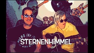 STERNENHIMMEL  2nextdoor  Cover  Hubert Kah [upl. by Johathan579]