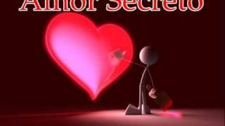 Frezh Ft Salim amp JB  Amor Secreto By Mdp18 [upl. by Hillell]