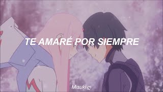 mi muñeco de nieve y yo ☃️❤┊Sia  Snowman 「AMV」 sub español [upl. by Assirol581]