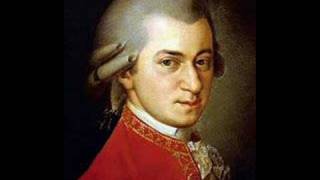 Wolfgang Amadeus Mozart  Piano Concerto No 21  Andante [upl. by Radburn448]