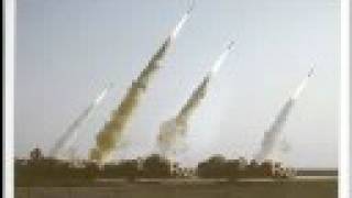 US Confirms Second Round of Iranian Missile Tests [upl. by Marilee]