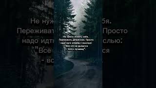 🤎 2023 2024 жиза топ recommended рекомендации рек reels popular like fyp video [upl. by Appleton]