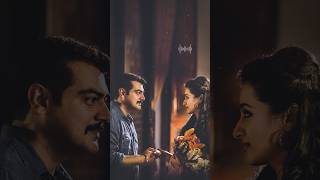 🎧 153 Ajith Songs 💌 Mazhai Vara Pogudhae  Yennai Arindhaal  Harris Jayaraj  Curls Manda [upl. by Kate625]