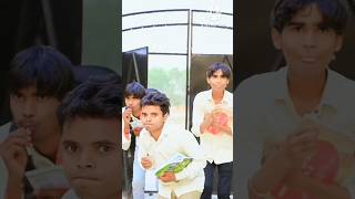 Teacher vs Harami Student 😂😅 funny comedy shorts viralshorts [upl. by Notxed149]