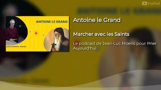 Antoine le grand [upl. by Annette641]